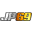 Slot Online